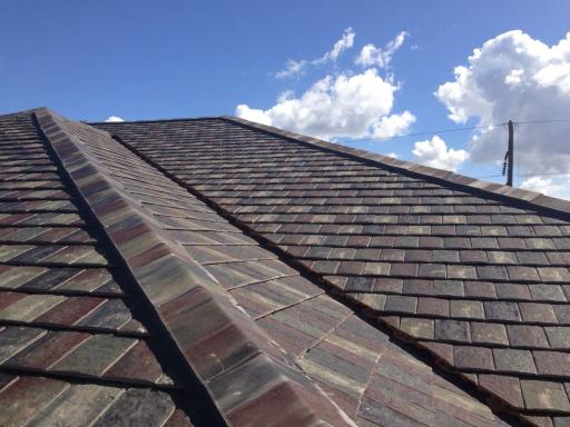 <em>Upraviť Kolekcia farieb</em> Farby visum