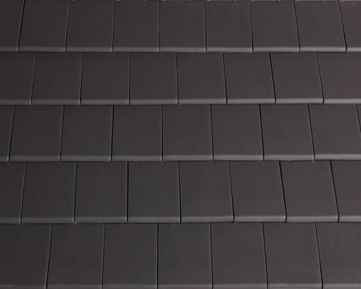 <em>Upraviť Kolekcia farieb</em> Farby Planum