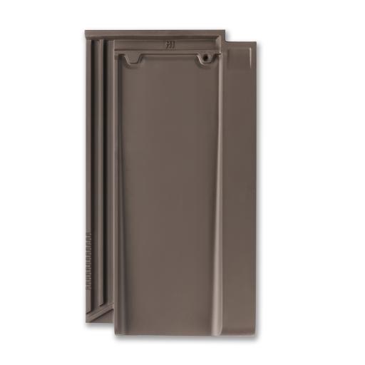 <em>Upraviť Kolekcia farieb</em> Farby vienna