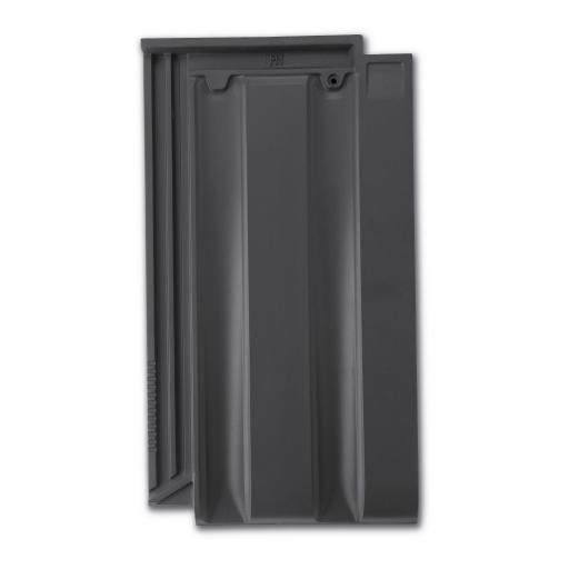 <em>Upraviť Kolekcia farieb</em> Farby innova