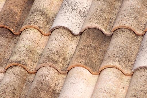 <em>Upraviť Kolekcia produktov</em> Rustica