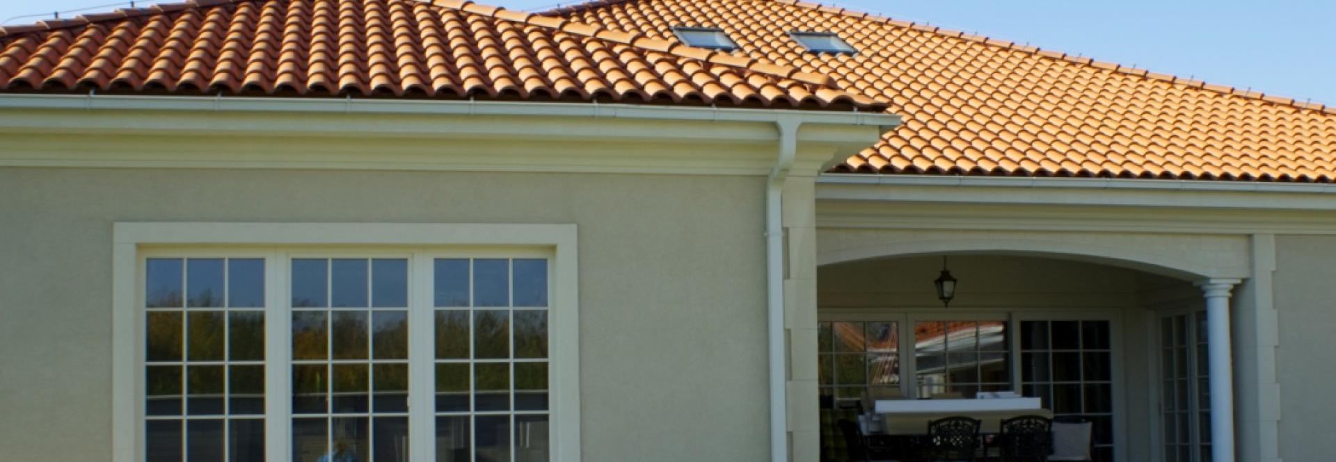 ROJA - Rustica - Rusovce