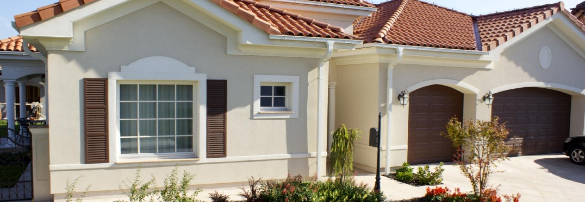 ROJA - Rustica - Rusovce