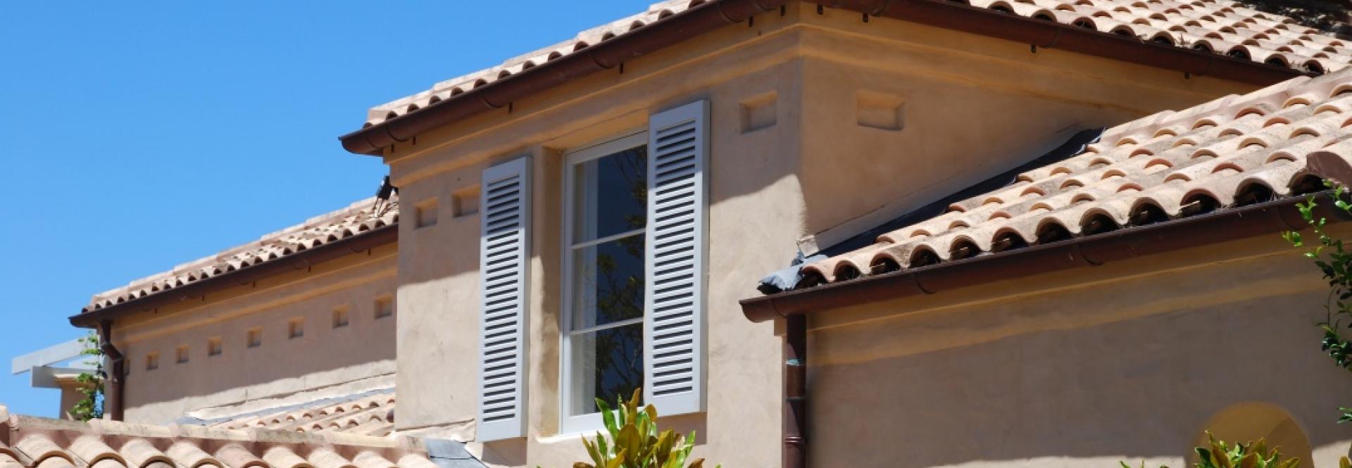 Aitana - rustica - Austrália