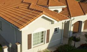 ROJA - Rustica - Rusovce