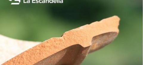 <em>Upraviť Prečo vybrať</em> Kvalita a záruka 