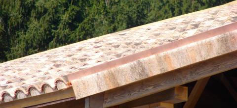 <em>Upraviť Prečo vybrať</em> nizky sklon